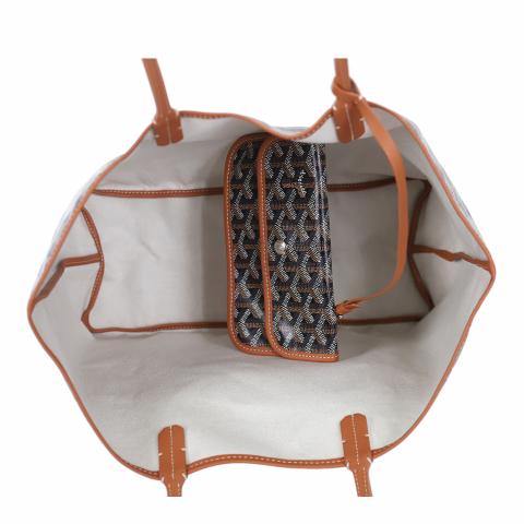 Large Product Preview Image 5